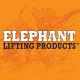 ELEPHANT LIFTING - HOISTS & PULLERS